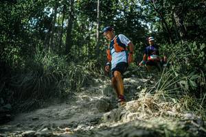 BIB: 
                            <button type="button" onclick="openModal(25980100)" class="btn btn-primary btn-sm float-right btn-popup" data-toggle="modal" data-target=".modal-high-quality">
                        <i class="fas fa-shopping-cart"></i> Add to Cart
                    </button>
                                            <button type="button" onclick="isThisMe(25980100, true)" class="btn btn-success btn-sm float-right btn-popup btn-isme hidden" data-toggle="tooltip" data-placement="bottom" title="นี่คือรูปของคุณใช่ไหม คลิกที่นี่เพื่อเอาเข้าอัลบั้ม">
                        <i class="fas fa-plus"></i> Add to album
                    </button>
                    <button type="button" onclick="isThisMe(25980100, false)" class="btn btn-warning btn-sm float-right btn-popup btn-isnotme hidden">
                        <i class="fas fa-ban"></i> Remove from album
                    </button>